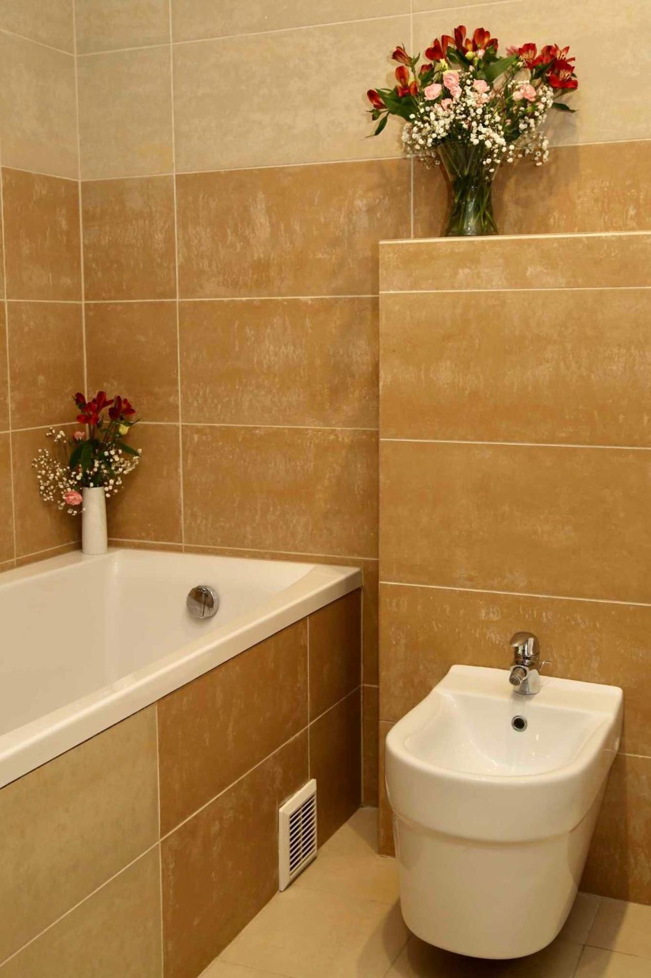 Hotel Teczowy Mlyn Кельце Экстерьер фото