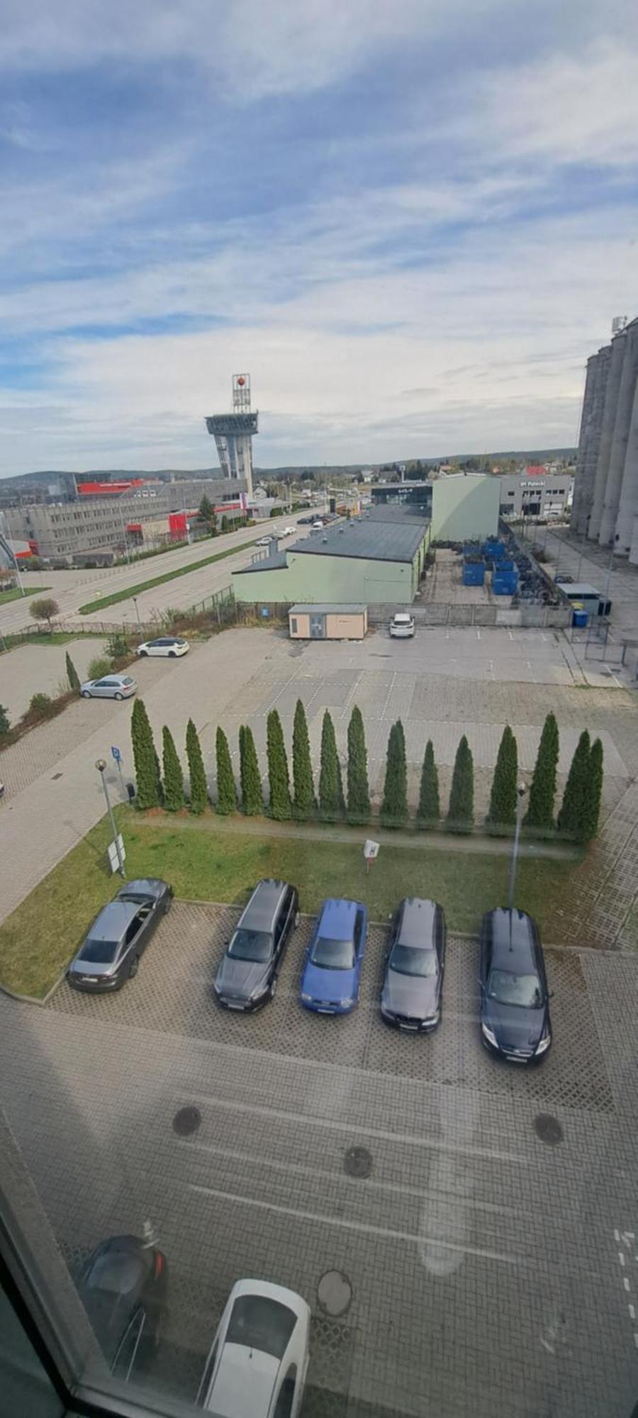 Hotel Teczowy Mlyn Кельце Экстерьер фото