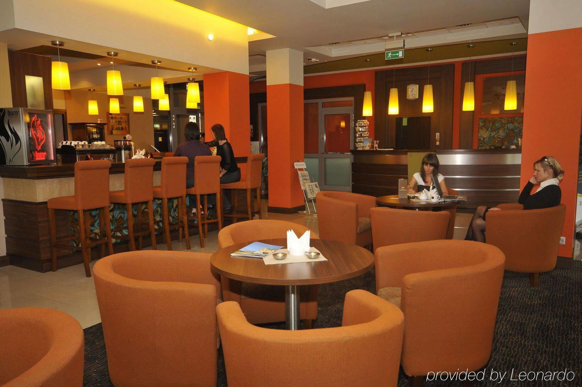 Hotel Teczowy Mlyn Кельце Экстерьер фото